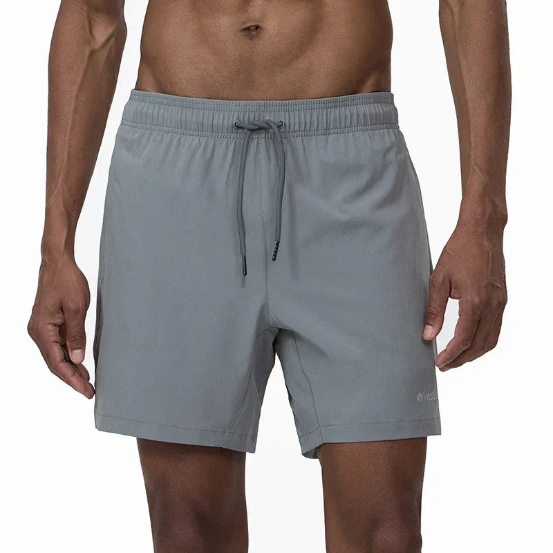 DATIFER Men's Boardshorts - ShopHub