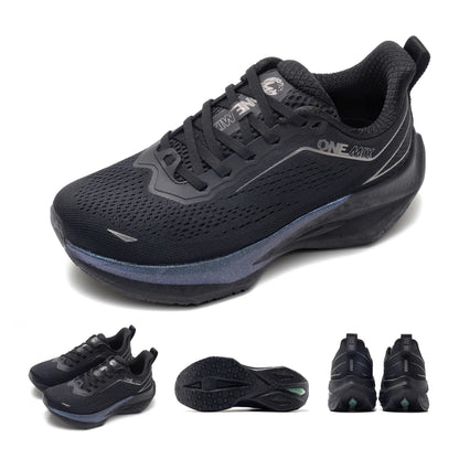 ONEMIX Outdoor Running Shoes
