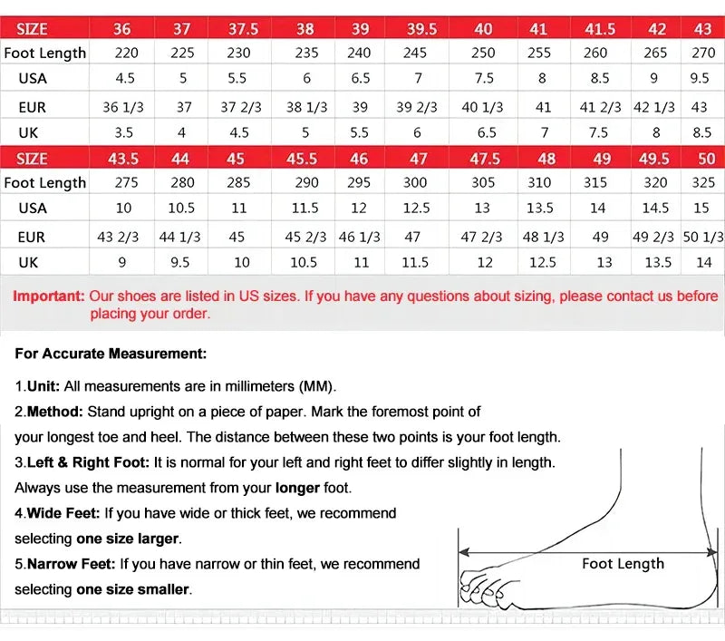 Li-Ning Unisex FEIDIAN 5 ELITE Running Shoes - ShopHub