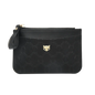 FOXER Women's Wallet – Elegant, Compact, Premium
