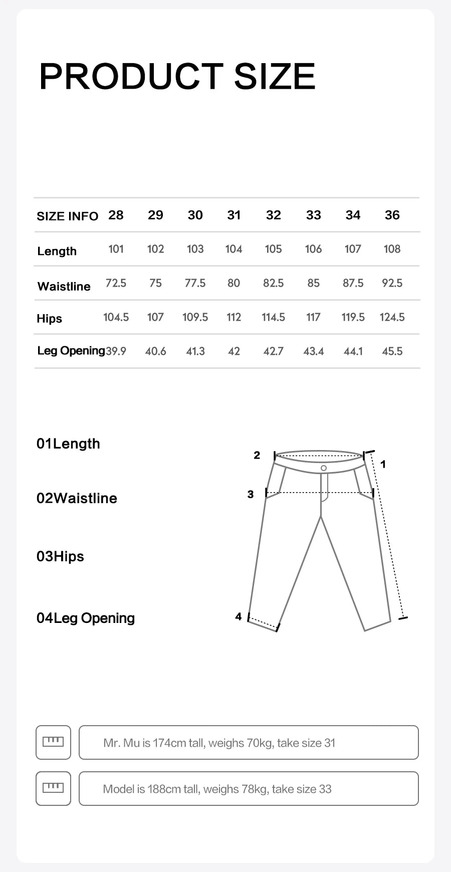 SIMWOOD 2026 Spring New Draping Motorcycle Riding Jeans Men 10oz Fashion Denim Trousers