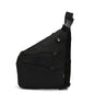Compact Anti-theft Crossbody Bag