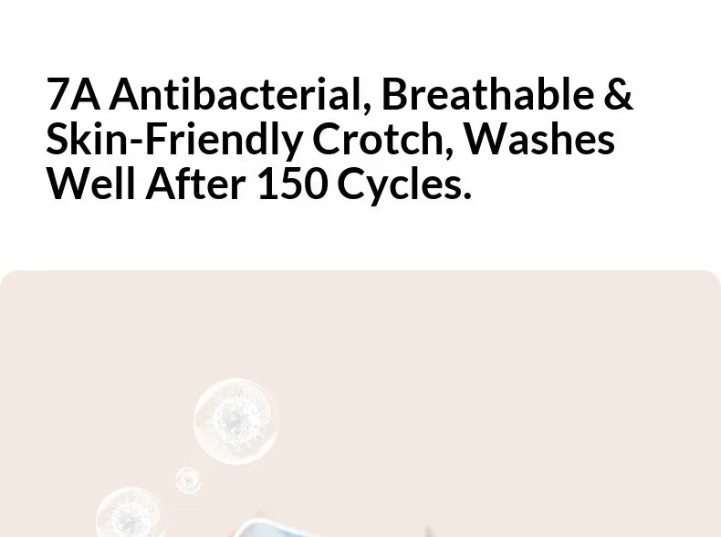 3 Pack Men's Casual Boxer Shorts - ShopHub