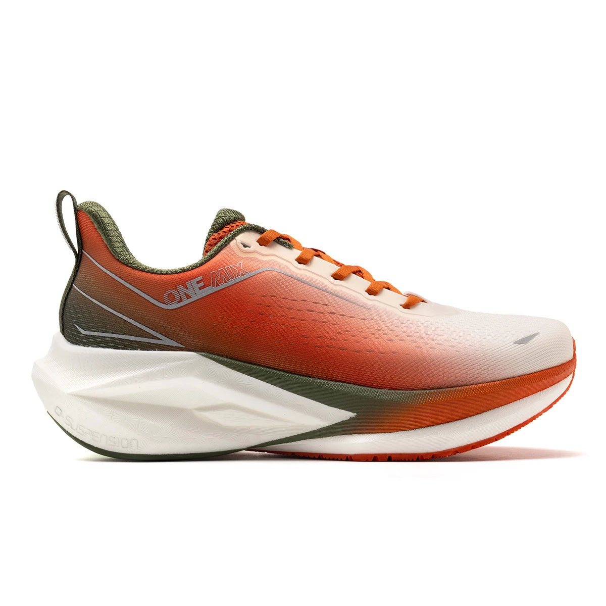 ONEMIX 2026 Super Lightweight Running Shoes