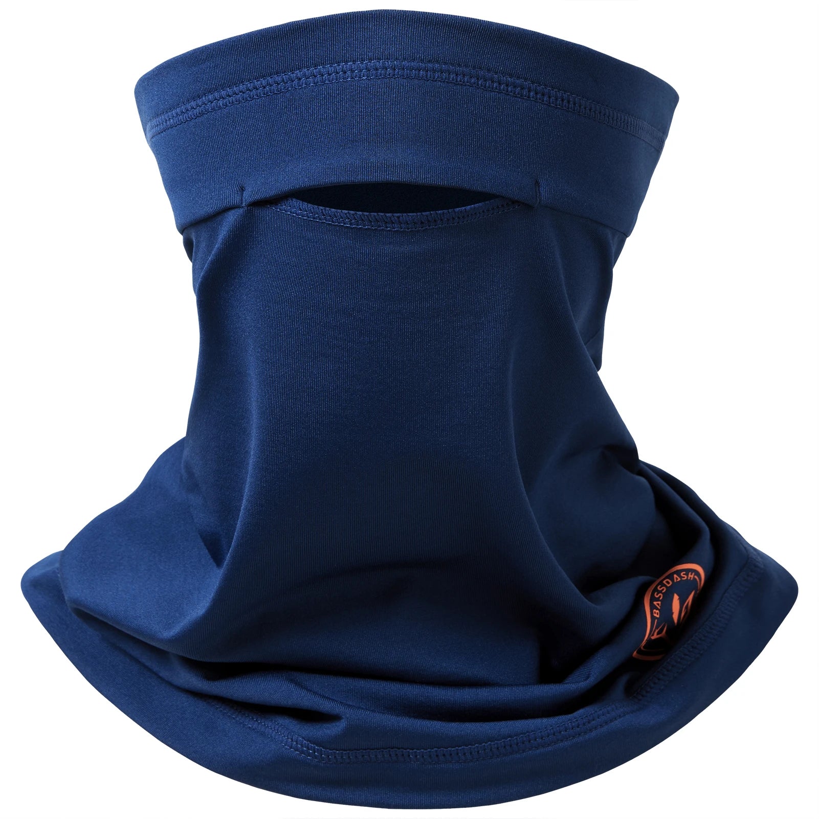 BASSDASH Fleece Neck Gaiter