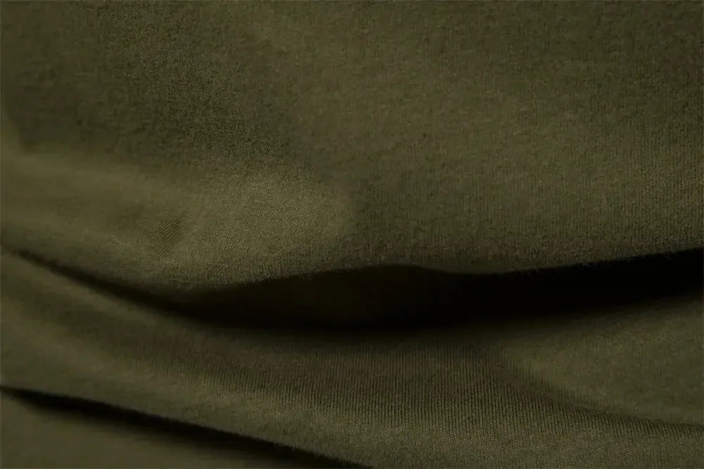 AIOPESON 100% Cotton Men's Shirts - ShopHub