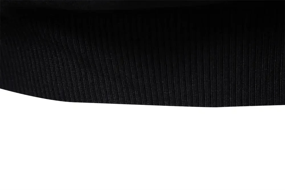 AIOPESON Men's Thermal Sweaters - ShopHub