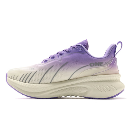 ONEMIX Bumper Elite Racing Running Shoes