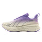 ONEMIX Bumper Elite Racing Running Shoes