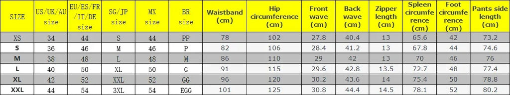 Men's Stylish Graffiti Printing Jeans - ShopHub