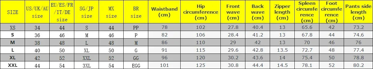 Men's Stylish Graffiti Printing Jeans - ShopHub