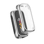 Watch Case for the Fitbit Inspire 2 Habicare