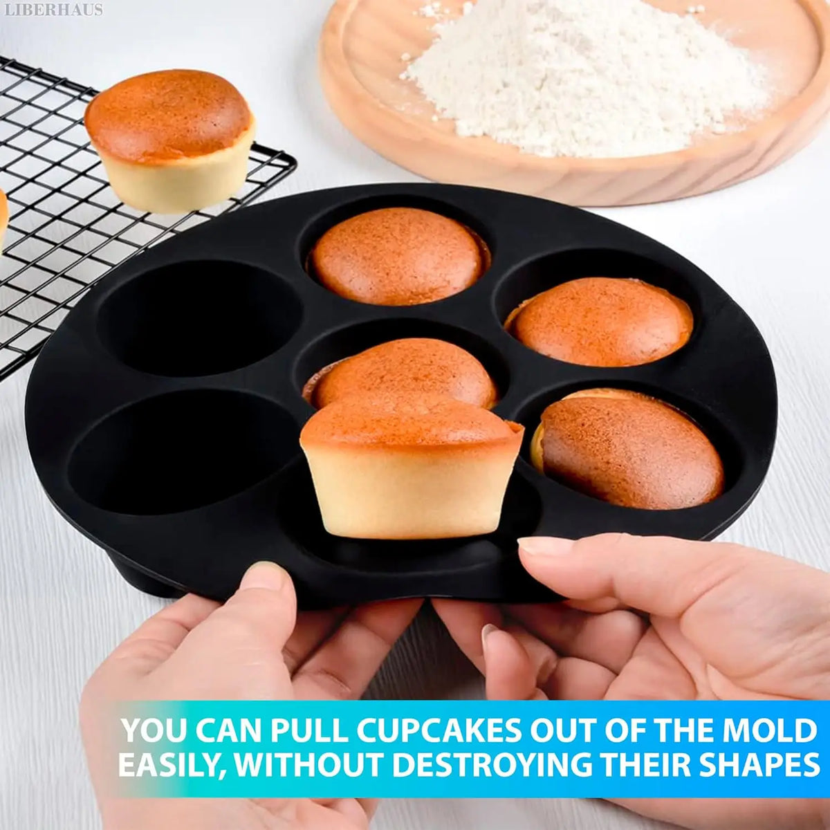 Complete 9–12 piece Air Fryer Accessory Set