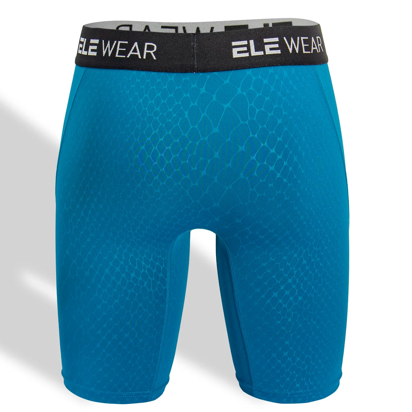 Men's Plus Size Boxers - Comfortable and Breathable Plus Size Men's Boxers