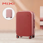 Mixi Travel Luggage 20", 24" and 26"