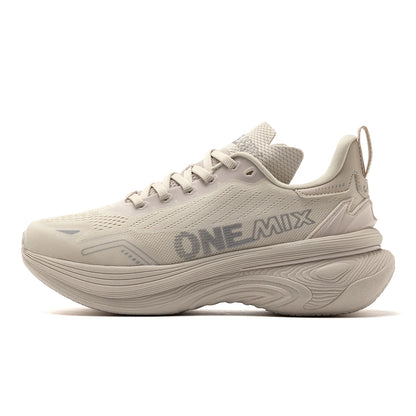 ONEMIX Women's Cushion Running Shoes