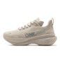 ONEMIX Women's Cushion Running Shoes