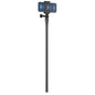 TELESIN Flexible Selfie Stick Monopod Tripod