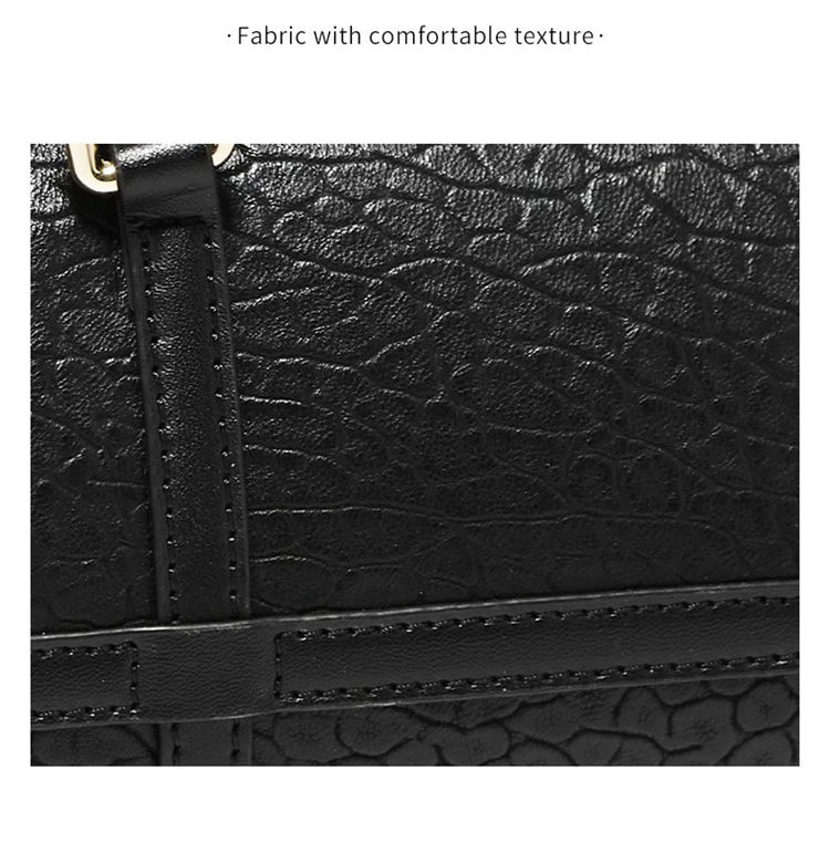 FOXER 2026 New Women's Handbag Fashion Barrel Bag Textured Cowhide Leather Lady Crossbody Bag Casual Commuter Shoulder Purse