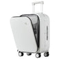 Mixi Luxury Design Suitcase