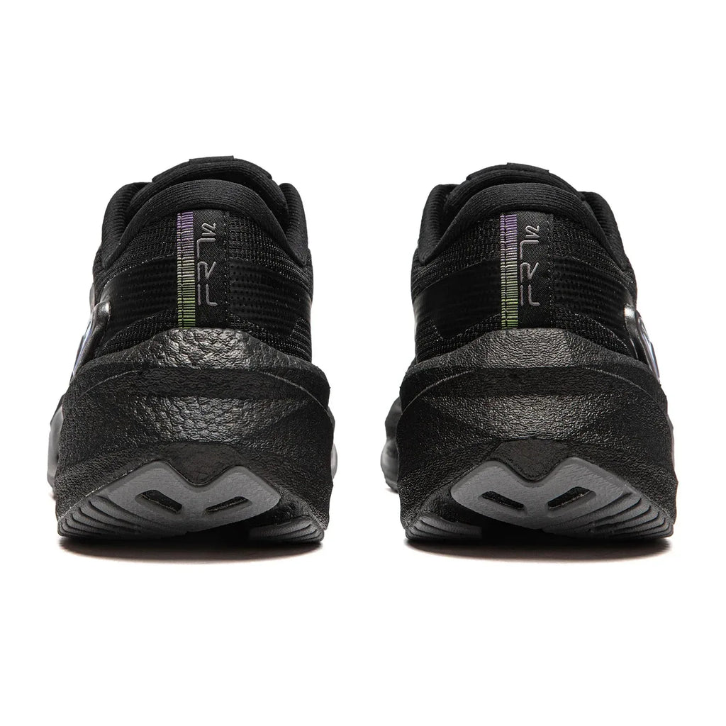Li-Ning Men's FURIOUS RIDER 7 V2 Running Shoes - ShopHub