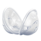 Dr.Isla's Soft Silicone Breast Shields