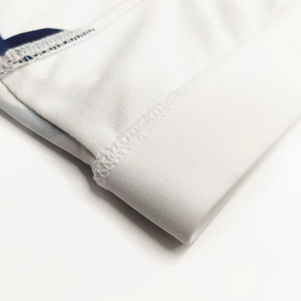 UXH Men's Swim Briefs - ShopHub