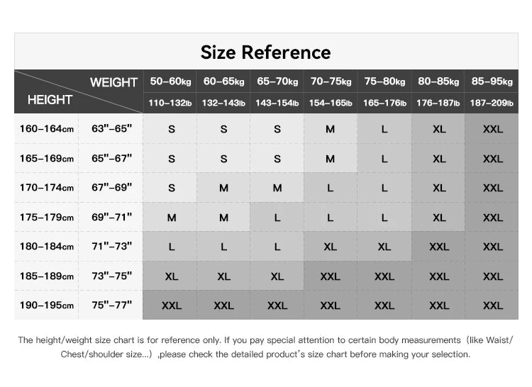 Maden Retro Green Deck Jacket Hooded Sweatshirt wtih Drawstring Collar Cuffs Adjustable Design Windbreaker Pullover for Men
