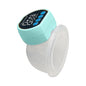 MAMIJOY Portable Double-sided Wearable Smart Breast Pump