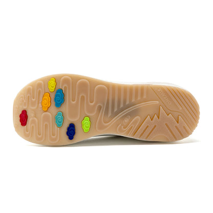 ONEMIX Women's Soft Cushion Running Shoes