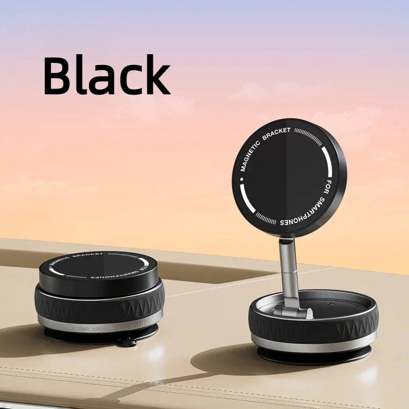 Magsafe 360° Adjustable Car Phone Holder - ShopHub