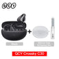 Experience Unmatched Freedom with QCY Crossky C30 Wireless Earphones