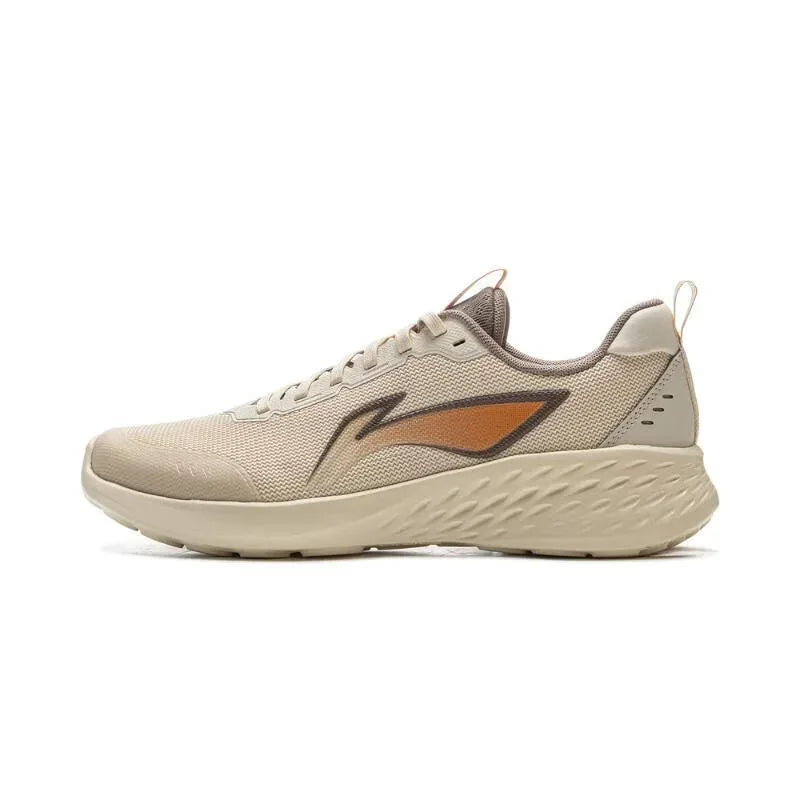 Li-Ning Men's LIGHTCLOUD Running Shoes - ShopHub