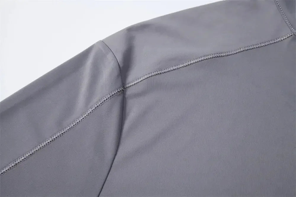 AIOPESON Long Sleeve Shirts - ShopHub