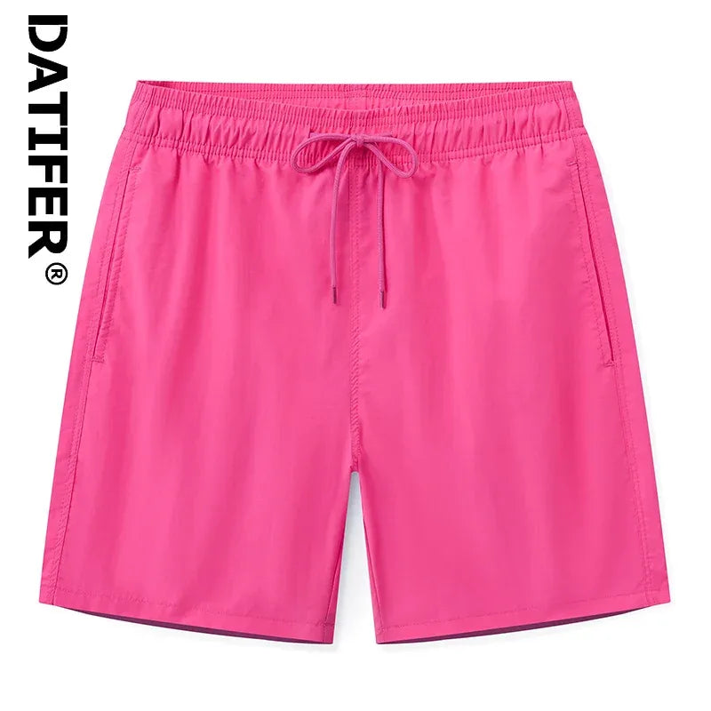 DATIFER Men's Boardshorts - ShopHub