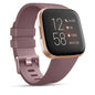 Soft Silicone Sport Band for the Fitbit Versa SE (available in 26 colours) Habicare