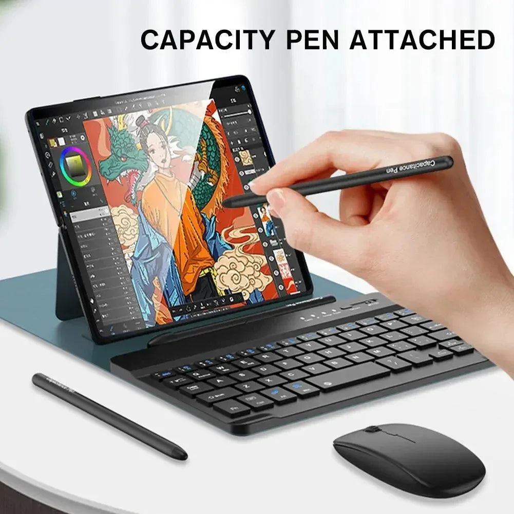 Special SE W25 Fold 7 Slim Case - ShopHub