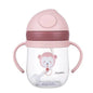 MAMIJOY BY01 Kids Water Sippy Cup