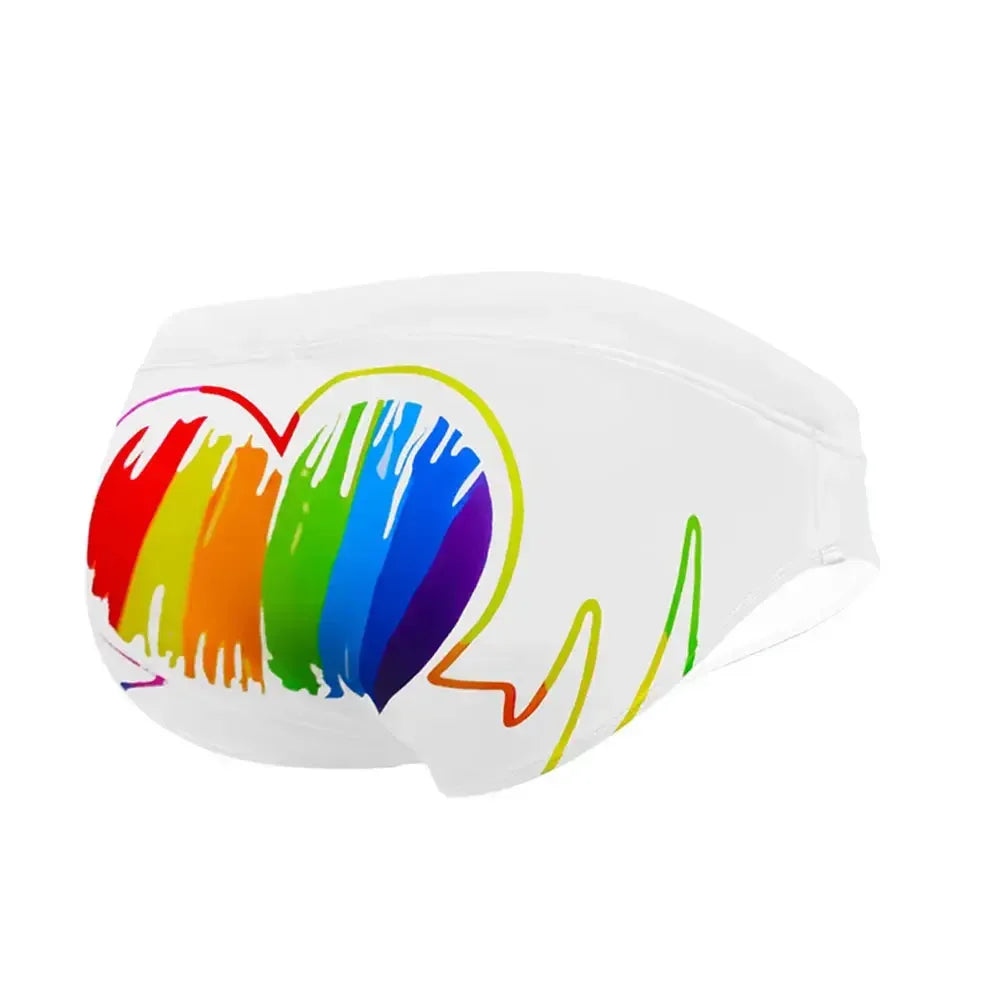 UXH Sexy Briefs - ShopHub