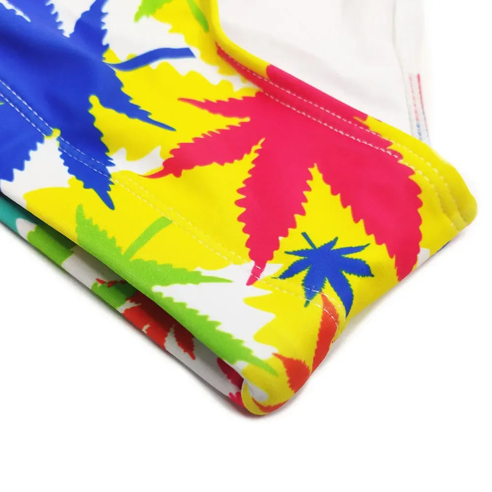 UXH Men's Swim Briefs - ShopHub