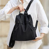 2026 New ZOOLER Brand Woman Backpack High quality Oxford Travel Bags Large Capacity Luxury Computer Bag Women Backpacks#JH587