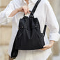 2026 New ZOOLER Brand Woman Backpack High quality Oxford Travel Bags Large Capacity Luxury Computer Bag Women Backpacks#JH587