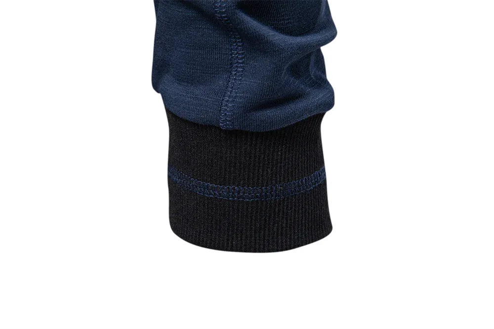 AIOPESON Men's Baseball Jackets - ShopHub