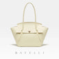 BAFELLI Women's Casual Tote Beach Bag
