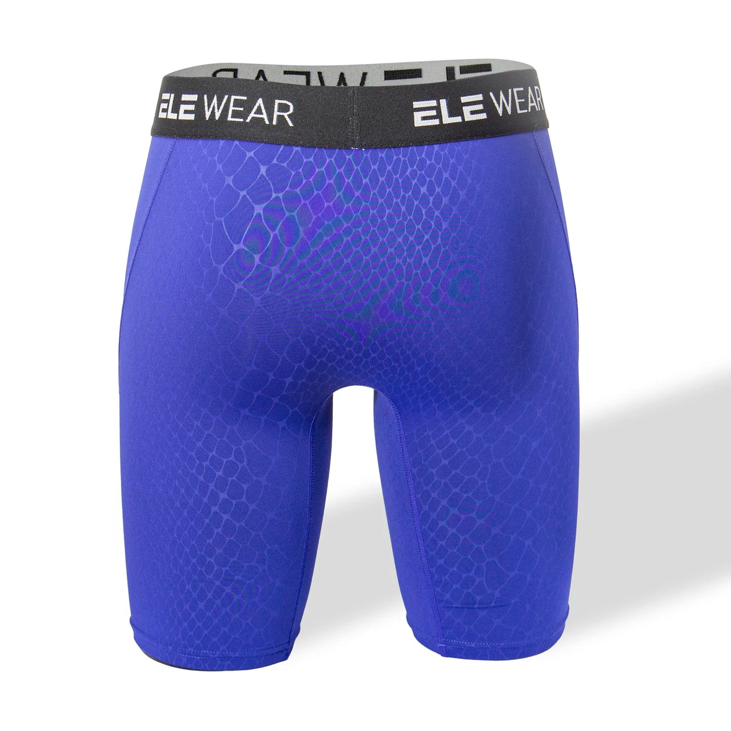 Men's Plus Size Boxers - Comfortable and Breathable Plus Size Men's Boxers