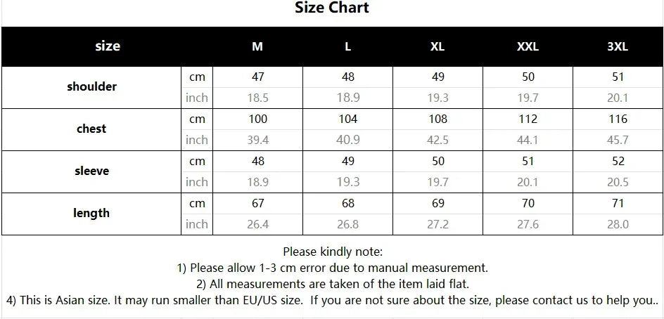 Men's Teddy Bear 3/4 Sleeve Jacket - ShopHub