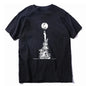 COOLMIND Pick Your Print Cotton Tee