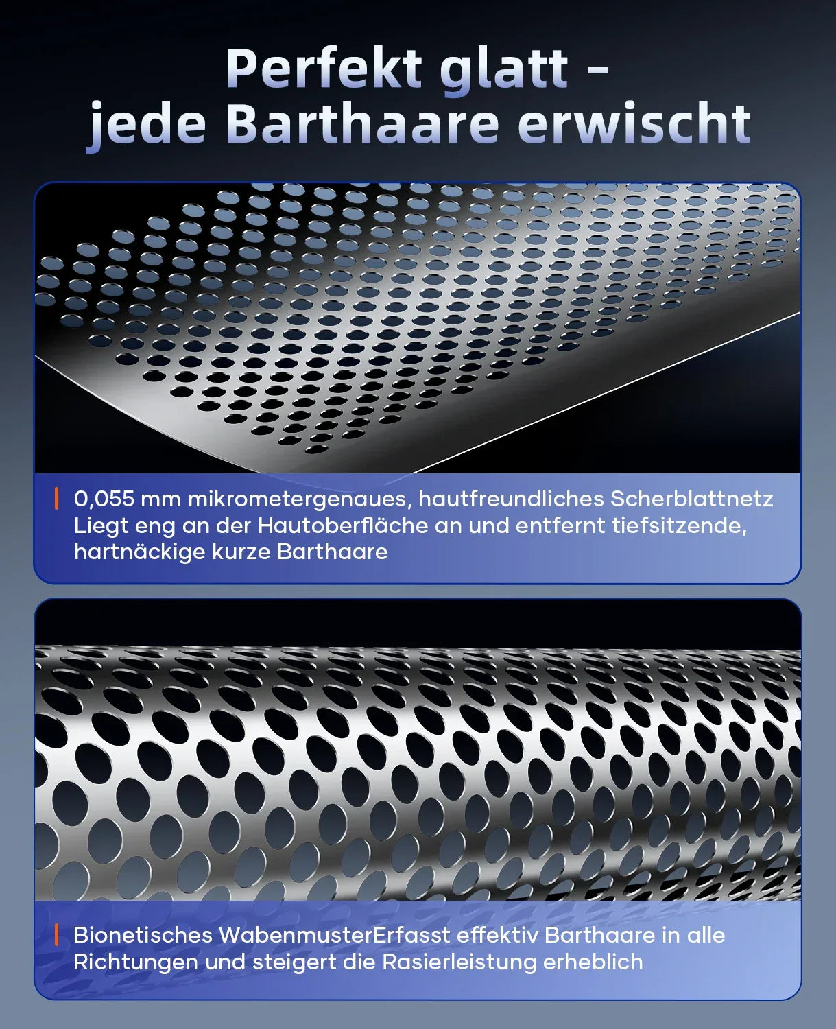 KENSEN S26 Replaceable Blade - ShopHub