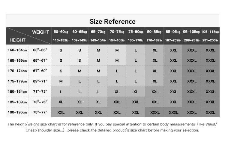 Maden Men's Winter Detachable Sleeves Down Jacket – Two Jackets in One