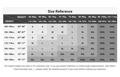 Maden Vintage Embroidered Badge 12.8oz Heavyweight Denim Jacket Washed Lapel Casual Outerwear for Men Spring and Fall Chore Coat